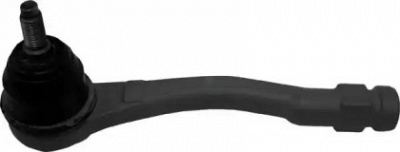 OPEN PARTS sse112101 -  Наконечник поперечной рулевой тяги